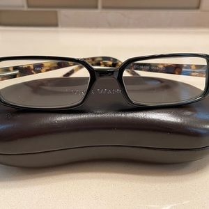 Vera Wang V119 eyeglasses